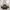 TRUTH sweater Hoodie boxy layer oversize efectf photo 2