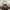 TRUTH sweater Hoodie boxy layer oversize efectf photo 1