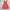 Dress tanpa lengan photo 1