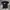 Stussy Vintage Stusyy Distro Kaos Streetwear photo 1