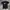 Stussy Vintage Stusyy Distro Kaos Streetwear