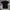 Stussy Vintage Stusyy Distro Kaos Streetwear photo 2
