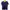 ETEN - NAVY photo 1