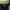 ETEN - NAVY photo 6