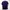 ETEN - NAVY photo 2