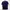 ETEN - NAVY