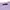 Hush Puppies Lilac Lightweight Knit Sweatshirt