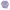 Hush Puppies Lilac Lightweight Knit Sweatshirt photo 1