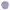 Hush Puppies Lilac Lightweight Knit Sweatshirt