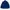 JACKET DICKIES OUTDOOR photo 1