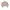 DeFacto Light Brown Cropped Knit Sweater photo 1