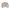 DeFacto Light Brown Cropped Knit Sweater