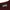 PULL&BEAR Washed Maroon Sweatshirt photo 3