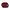 PULL&BEAR Washed Maroon Sweatshirt