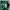 SUNDAY KNIT SWEATER “GREEN” photo 4