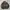 HARRIS TONE KNIT SWEATER photo 1