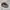 Nike Streetwear Sportswear Sneakers Pria green brown photo 1