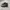 Nike Streetwear Sportswear Sneakers Pria green brown photo 2