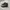 Nike Streetwear Sportswear Sneakers Pria Green Brown