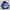 CERINI HALFZIP KNIT SWEATER photo 1