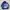 CERINI HALFZIP KNIT SWEATER