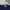 Cable Knitwear US POLO ASSN USPA navy colour Size M photo 6