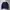 Cable Knitwear US POLO ASSN USPA navy colour Size M photo 4