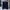 Cable Knitwear US POLO ASSN USPA navy colour Size M photo 3