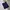 Cable Knitwear US POLO ASSN USPA navy colour Size M photo 2