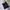 Cable Knitwear US POLO ASSN USPA Navy Colour Size M
