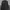 Hoddie JMB photo 1