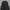 Hoddie JMB