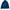 JACKET THE NORTH FACE OUTDOOR GORPCORE photo 2