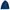 JACKET THE NORTH FACE OUTDOOR GORPCORE