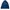 JACKET THE NORTH FACE OUTDOOR GORPCORE photo 1