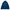 JACKET THE NORTH FACE OUTDOOR GORPCORE