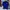 Kaos polo shirt Ralph Lauren Big Logo colour blue Size M photo 1