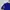 Kaos polo shirt Ralph Lauren Big Logo colour blue Size M photo 3