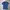 Kaos polo shirt GIORDANO 3D Logo Size XL photo 2