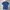 Kaos Polo Shirt GIORDANO 3D Logo Size XL