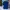 Kaos polo shirt GIORDANO 3D Logo Size XL photo 1