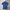 Kaos polo shirt GIORDANO 3D Logo Size XL photo 3