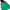 JACKET ADIDAS OUTDOOR GORPCORE photo 2