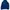 JACKET DICKIES OUTDOOR GORPCORE SAKU SAMPING  photo 1