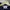 Kaos polo shirt long sleeve Lacoste navy colour Size M photo 5