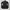 Nike Y2K Sportswear Track jacket Pria black gray photo 1