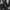 Nike Y2K Sportswear Track jacket Pria black gray photo 3