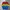 Crewneck Vintage Nascar Rancing DUPONT Multi colour Size XL photo 2