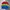 Crewneck Vintage Nascar Rancing DUPONT Multi colour Size XL photo 3