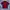 JERSEY OBIRIN FOOTBALL CLUB JEPANG photo 1